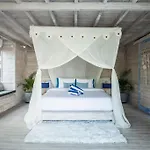 Mesari Beach Hut Prasada